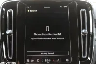 Volvo XC40 din 2025 cu 500 km - oferta VOL129540 - foto 38