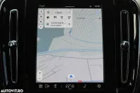 Volvo XC40 din 2025 cu 500 km - oferta VOL129540 - foto 39