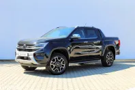 Volkswagen Amarok din 2023 cu 59.968 km - oferta VOL129541 - foto 1