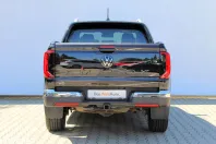 Volkswagen Amarok din 2023 cu 59.968 km - oferta VOL129541 - foto 4