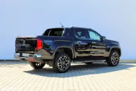 Volkswagen Amarok din 2023 cu 59.968 km - oferta VOL129541 - foto 5