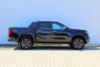 Volkswagen Amarok din 2023 cu 59.968 km - oferta VOL129541 - foto 6