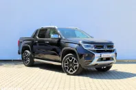 Volkswagen Amarok din 2023 cu 59.968 km - oferta VOL129541 - foto 7