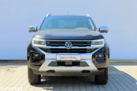Volkswagen Amarok din 2023 cu 59.968 km - oferta VOL129541 - foto 8