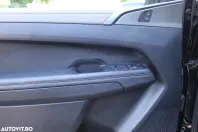 Volkswagen Amarok din 2023 cu 59.968 km - oferta VOL129541 - foto 9