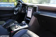 Volkswagen Amarok din 2023 cu 59.968 km - oferta VOL129541 - foto 10