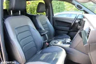 Volkswagen Amarok din 2023 cu 59.968 km - oferta VOL129541 - foto 11