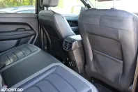 Volkswagen Amarok din 2023 cu 59.968 km - oferta VOL129541 - foto 12