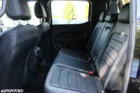 Volkswagen Amarok din 2023 cu 59.968 km - oferta VOL129541 - foto 13