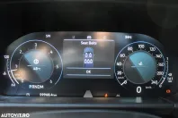 Volkswagen Amarok din 2023 cu 59.968 km - oferta VOL129541 - foto 15