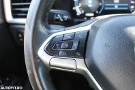 Volkswagen Amarok din 2023 cu 59.968 km - oferta VOL129541 - foto 16