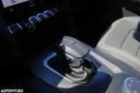 Volkswagen Amarok din 2023 cu 59.968 km - oferta VOL129541 - foto 18