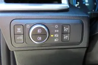 Volkswagen Amarok din 2023 cu 59.968 km - oferta VOL129541 - foto 19