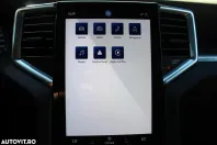 Volkswagen Amarok din 2023 cu 59.968 km - oferta VOL129541 - foto 20