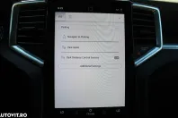 Volkswagen Amarok din 2023 cu 59.968 km - oferta VOL129541 - foto 22