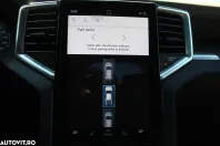 Volkswagen Amarok din 2023 cu 59.968 km - oferta VOL129541 - foto 23