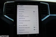 Volkswagen Amarok din 2023 cu 59.968 km - oferta VOL129541 - foto 24