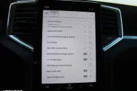 Volkswagen Amarok din 2023 cu 59.968 km - oferta VOL129541 - foto 25