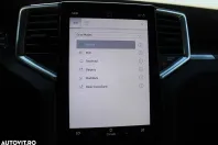 Volkswagen Amarok din 2023 cu 59.968 km - oferta VOL129541 - foto 26