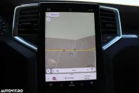 Volkswagen Amarok din 2023 cu 59.968 km - oferta VOL129541 - foto 27