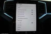 Volkswagen Amarok din 2023 cu 59.968 km - oferta VOL129541 - foto 28