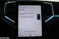 Volkswagen Amarok din 2023 cu 59.968 km - oferta VOL129541 - foto 30