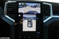 Volkswagen Amarok din 2023 cu 59.968 km - oferta VOL129541 - foto 31