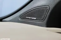 Volkswagen Amarok din 2023 cu 59.968 km - oferta VOL129541 - foto 32