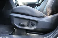 Volkswagen Amarok din 2023 cu 59.968 km - oferta VOL129541 - foto 34