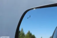 Volkswagen Amarok din 2023 cu 59.968 km - oferta VOL129541 - foto 36