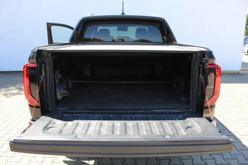 Volkswagen Amarok din 2023 cu 59.968 km - oferta VOL129541 - foto 37