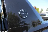 Volkswagen Amarok din 2023 cu 59.968 km - oferta VOL129541 - foto 38