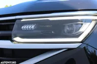 Volkswagen Amarok din 2023 cu 59.968 km - oferta VOL129541 - foto 39