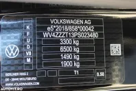 Volkswagen Amarok din 2023 cu 59.968 km - oferta VOL129541 - foto 40