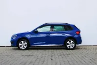 Skoda Kamiq din 2021 cu 55.681 km - oferta SKO129542 - foto 2
