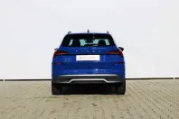 Skoda Kamiq din 2021 cu 55.681 km - oferta SKO129542 - foto 4