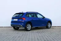 Skoda Kamiq din 2021 cu 55.681 km - oferta SKO129542 - foto 5