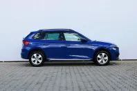Skoda Kamiq din 2021 cu 55.681 km - oferta SKO129542 - foto 6