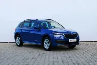 Skoda Kamiq din 2021 cu 55.681 km - oferta SKO129542 - foto 7