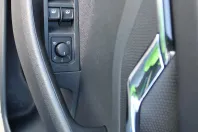 Skoda Kamiq din 2021 cu 55.681 km - oferta SKO129542 - foto 9