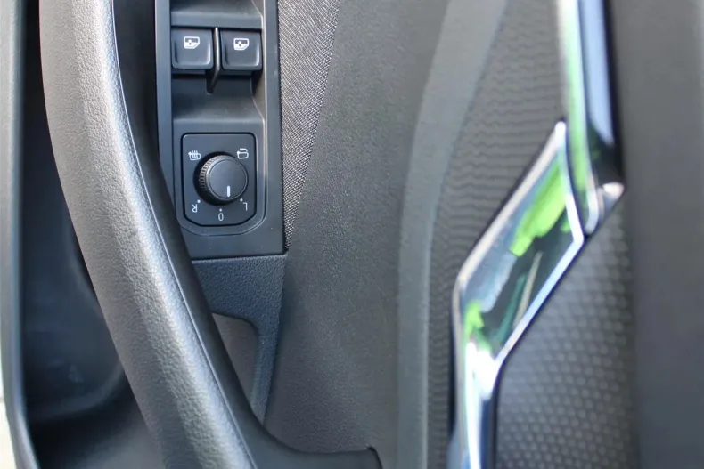 Skoda Kamiq din 2021 cu 55.681 km - oferta SKO129542 - foto 9