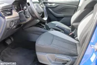 Skoda Kamiq din 2021 cu 55.681 km - oferta SKO129542 - foto 10