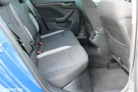 Skoda Kamiq din 2021 cu 55.681 km - oferta SKO129542 - foto 13