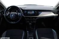 Skoda Kamiq din 2021 cu 55.681 km - oferta SKO129542 - foto 15