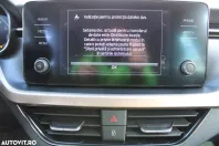 Skoda Kamiq din 2021 cu 55.681 km - oferta SKO129542 - foto 18