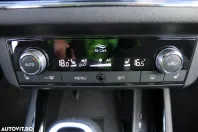 Skoda Kamiq din 2021 cu 55.681 km - oferta SKO129542 - foto 19