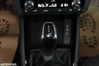 Skoda Kamiq din 2021 cu 55.681 km - oferta SKO129542 - foto 20