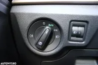 Skoda Kamiq din 2021 cu 55.681 km - oferta SKO129542 - foto 21