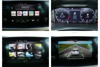 Skoda Kamiq din 2021 cu 55.681 km - oferta SKO129542 - foto 22