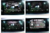 Skoda Kamiq din 2021 cu 55.681 km - oferta SKO129542 - foto 23